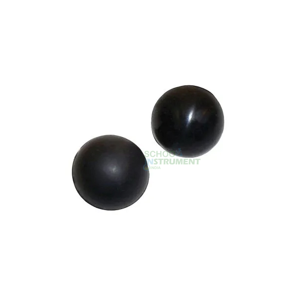 Happy/Sad Ball Set